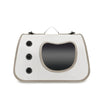 Bolso Transportador Plegable para Mascotas