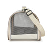 Bolso Transportador Plegable para Mascotas