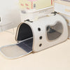 Bolso Transportador Plegable para Mascotas